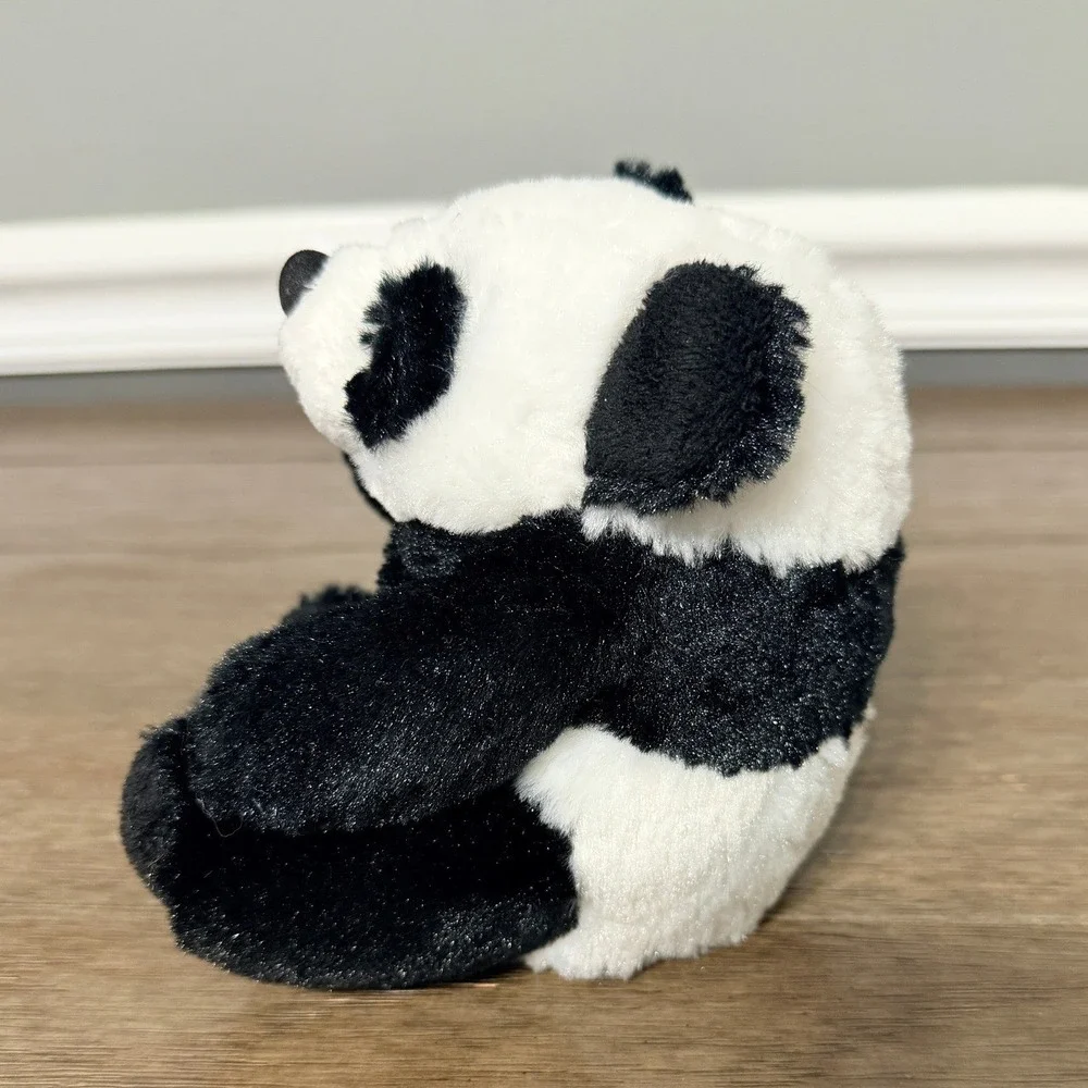 Wishpets cuddle up